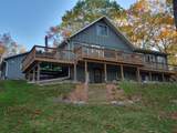 4610 Tanglewood Dr - Photo 3