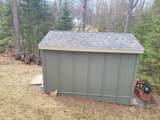 4610 Tanglewood Dr - Photo 31