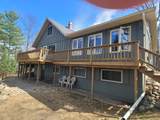 4610 Tanglewood Dr - Photo 32