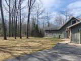 4610 Tanglewood Dr - Photo 33
