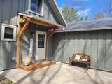 4610 Tanglewood Dr - Photo 35