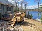 4610 Tanglewood Dr - Photo 36