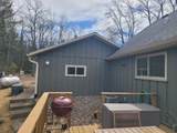 4610 Tanglewood Dr - Photo 37