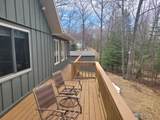 4610 Tanglewood Dr - Photo 38