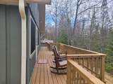 4610 Tanglewood Dr - Photo 39