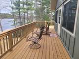 4610 Tanglewood Dr - Photo 4