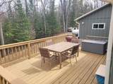 4610 Tanglewood Dr - Photo 40