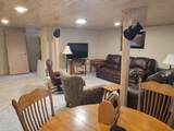 4610 Tanglewood Dr - Photo 41