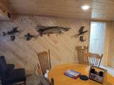 4610 Tanglewood Dr - Photo 42