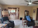 4610 Tanglewood Dr - Photo 43