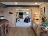 4610 Tanglewood Dr - Photo 44