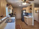 4610 Tanglewood Dr - Photo 45