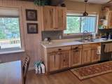 4610 Tanglewood Dr - Photo 46