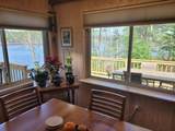 4610 Tanglewood Dr - Photo 47