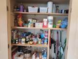 4610 Tanglewood Dr - Photo 48