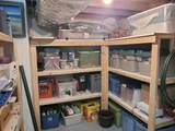 4610 Tanglewood Dr - Photo 49