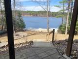 4610 Tanglewood Dr - Photo 52