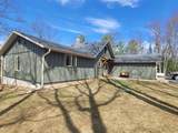 4610 Tanglewood Dr - Photo 55