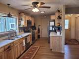 4610 Tanglewood Dr - Photo 7