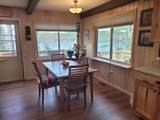 4610 Tanglewood Dr - Photo 8