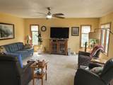4610 Tanglewood Dr - Photo 9