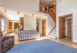8425 Brunswick Rd - Photo 10