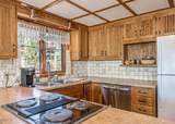 8425 Brunswick Rd - Photo 11