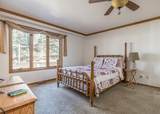 8425 Brunswick Rd - Photo 12