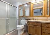 8425 Brunswick Rd - Photo 13