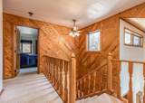 8425 Brunswick Rd - Photo 14