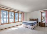 8425 Brunswick Rd - Photo 15