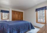 8425 Brunswick Rd - Photo 17