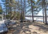 8425 Brunswick Rd - Photo 19