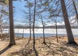 8425 Brunswick Rd - Photo 20
