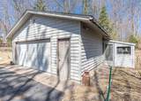 8425 Brunswick Rd - Photo 21