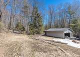 8425 Brunswick Rd - Photo 22