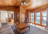8425 Brunswick Rd - Photo 5