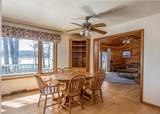 8425 Brunswick Rd - Photo 6