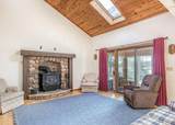 8425 Brunswick Rd - Photo 7