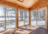 8425 Brunswick Rd - Photo 8
