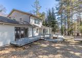 8425 Brunswick Rd - Photo 9