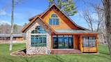 4141N Pine Rd - Photo 1