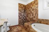 4141N Pine Rd - Photo 10