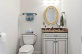 4141N Pine Rd - Photo 12