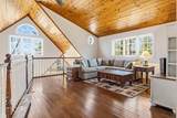 4141N Pine Rd - Photo 13