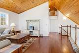 4141N Pine Rd - Photo 14