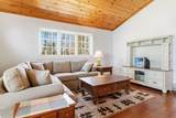 4141N Pine Rd - Photo 15