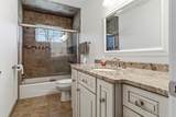 4141N Pine Rd - Photo 16