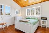 4141N Pine Rd - Photo 17
