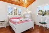 4141N Pine Rd - Photo 18